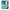 Θήκη OnePlus 6T Tropical Vibes από τη Smartfits με σχέδιο στο πίσω μέρος και μαύρο περίβλημα | OnePlus 6T Tropical Vibes case with colorful back and black bezels