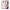 Θήκη OnePlus 6T Love Valentine από τη Smartfits με σχέδιο στο πίσω μέρος και μαύρο περίβλημα | OnePlus 6T Love Valentine case with colorful back and black bezels