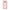 4 - OnePlus 6T Love Valentine case, cover, bumper