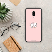 Thumbnail for Valentine Love - OnePlus 6T case