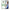Θήκη OnePlus 6T Rex Valentine από τη Smartfits με σχέδιο στο πίσω μέρος και μαύρο περίβλημα | OnePlus 6T Rex Valentine case with colorful back and black bezels