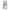 OnePlus 6T Walking Mermaid Θήκη από τη Smartfits με σχέδιο στο πίσω μέρος και μαύρο περίβλημα | Smartphone case with colorful back and black bezels by Smartfits