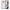 Θήκη OnePlus 6T White Daisies από τη Smartfits με σχέδιο στο πίσω μέρος και μαύρο περίβλημα | OnePlus 6T White Daisies case with colorful back and black bezels