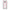 OnePlus 6T White Daisies θήκη από τη Smartfits με σχέδιο στο πίσω μέρος και μαύρο περίβλημα | Smartphone case with colorful back and black bezels by Smartfits