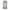 OnePlus 6T World Map Θήκη από τη Smartfits με σχέδιο στο πίσω μέρος και μαύρο περίβλημα | Smartphone case with colorful back and black bezels by Smartfits