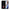 Θήκη OnePlus 6T Xmas Bathing από τη Smartfits με σχέδιο στο πίσω μέρος και μαύρο περίβλημα | OnePlus 6T Xmas Bathing case with colorful back and black bezels