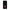 OnePlus 6T Xmas Bathing θήκη από τη Smartfits με σχέδιο στο πίσω μέρος και μαύρο περίβλημα | Smartphone case with colorful back and black bezels by Smartfits