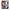Θήκη OnePlus 6T Xmas Collage από τη Smartfits με σχέδιο στο πίσω μέρος και μαύρο περίβλημα | OnePlus 6T Xmas Collage case with colorful back and black bezels