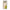 OnePlus 6T Xmas Grinch θήκη από τη Smartfits με σχέδιο στο πίσω μέρος και μαύρο περίβλημα | Smartphone case with colorful back and black bezels by Smartfits