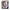 Θήκη OnePlus 6T Xmas Habbits από τη Smartfits με σχέδιο στο πίσω μέρος και μαύρο περίβλημα | OnePlus 6T Xmas Habbits case with colorful back and black bezels