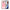 Θήκη OnePlus 6T Xmas Ho Ho Ho από τη Smartfits με σχέδιο στο πίσω μέρος και μαύρο περίβλημα | OnePlus 6T Xmas Ho Ho Ho case with colorful back and black bezels