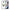 Θήκη OnePlus 6T Xmas Minion Lights από τη Smartfits με σχέδιο στο πίσω μέρος και μαύρο περίβλημα | OnePlus 6T Xmas Minion Lights case with colorful back and black bezels