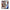 Θήκη OnePlus 6T Xmas Movies από τη Smartfits με σχέδιο στο πίσω μέρος και μαύρο περίβλημα | OnePlus 6T Xmas Movies case with colorful back and black bezels