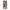 OnePlus 6T Xmas Movies θήκη από τη Smartfits με σχέδιο στο πίσω μέρος και μαύρο περίβλημα | Smartphone case with colorful back and black bezels by Smartfits