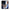 Θήκη OnePlus 6T Xmas Train από τη Smartfits με σχέδιο στο πίσω μέρος και μαύρο περίβλημα | OnePlus 6T Xmas Train case with colorful back and black bezels