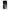 OnePlus 6T Xmas Train θήκη από τη Smartfits με σχέδιο στο πίσω μέρος και μαύρο περίβλημα | Smartphone case with colorful back and black bezels by Smartfits