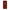 OnePlus 6T Xmas Ultimate Spirit θήκη από τη Smartfits με σχέδιο στο πίσω μέρος και μαύρο περίβλημα | Smartphone case with colorful back and black bezels by Smartfits