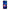 OnePlus 6T Xmas Village θήκη από τη Smartfits με σχέδιο στο πίσω μέρος και μαύρο περίβλημα | Smartphone case with colorful back and black bezels by Smartfits