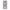 OnePlus 6T Xmas Zzzz θήκη από τη Smartfits με σχέδιο στο πίσω μέρος και μαύρο περίβλημα | Smartphone case with colorful back and black bezels by Smartfits