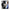 Θήκη OnePlus 6T Yin Yang από τη Smartfits με σχέδιο στο πίσω μέρος και μαύρο περίβλημα | OnePlus 6T Yin Yang case with colorful back and black bezels