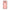 OnePlus 6T You Deserve The World Θήκη Αγίου Βαλεντίνου από τη Smartfits με σχέδιο στο πίσω μέρος και μαύρο περίβλημα | Smartphone case with colorful back and black bezels by Smartfits