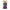 OnePlus 6T Zeus Art Θήκη Αγίου Βαλεντίνου από τη Smartfits με σχέδιο στο πίσω μέρος και μαύρο περίβλημα | Smartphone case with colorful back and black bezels by Smartfits