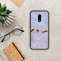 Thumbnail for Adam Hand - OnePlus 7 case