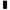 OnePlus 7 Aeshetic Love 1 Θήκη Αγίου Βαλεντίνου από τη Smartfits με σχέδιο στο πίσω μέρος και μαύρο περίβλημα | Smartphone case with colorful back and black bezels by Smartfits