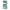 OnePlus 7 Aesthetic Summer Θήκη από τη Smartfits με σχέδιο στο πίσω μέρος και μαύρο περίβλημα | Smartphone case with colorful back and black bezels by Smartfits