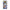 OnePlus 7 All Greek Θήκη από τη Smartfits με σχέδιο στο πίσω μέρος και μαύρο περίβλημα | Smartphone case with colorful back and black bezels by Smartfits