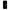 OnePlus 7 Always & Forever 1 Θήκη Αγίου Βαλεντίνου από τη Smartfits με σχέδιο στο πίσω μέρος και μαύρο περίβλημα | Smartphone case with colorful back and black bezels by Smartfits