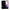 Θήκη Αγίου Βαλεντίνου OnePlus 7 Always & Forever 2 από τη Smartfits με σχέδιο στο πίσω μέρος και μαύρο περίβλημα | OnePlus 7 Always & Forever 2 case with colorful back and black bezels
