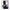 Θήκη OnePlus 7 Angels Demons από τη Smartfits με σχέδιο στο πίσω μέρος και μαύρο περίβλημα | OnePlus 7 Angels Demons case with colorful back and black bezels