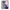Θήκη OnePlus 7 White Snake Animal από τη Smartfits με σχέδιο στο πίσω μέρος και μαύρο περίβλημα | OnePlus 7 White Snake Animal case with colorful back and black bezels