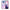 Θήκη Αγίου Βαλεντίνου OnePlus 7 Anti Social από τη Smartfits με σχέδιο στο πίσω μέρος και μαύρο περίβλημα | OnePlus 7 Anti Social case with colorful back and black bezels
