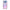 OnePlus 7 Anti Social Θήκη Αγίου Βαλεντίνου από τη Smartfits με σχέδιο στο πίσω μέρος και μαύρο περίβλημα | Smartphone case with colorful back and black bezels by Smartfits
