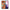 Θήκη OnePlus 7 Autumn Leaves από τη Smartfits με σχέδιο στο πίσω μέρος και μαύρο περίβλημα | OnePlus 7 Autumn Leaves case with colorful back and black bezels