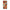 OnePlus 7 Autumn Leaves Θήκη από τη Smartfits με σχέδιο στο πίσω μέρος και μαύρο περίβλημα | Smartphone case with colorful back and black bezels by Smartfits
