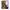 Θήκη OnePlus 7 Autumn Sunflowers από τη Smartfits με σχέδιο στο πίσω μέρος και μαύρο περίβλημα | OnePlus 7 Autumn Sunflowers case with colorful back and black bezels