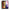 Θήκη OnePlus 7 Awesome Mix από τη Smartfits με σχέδιο στο πίσω μέρος και μαύρο περίβλημα | OnePlus 7 Awesome Mix case with colorful back and black bezels
