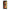 OnePlus 7 Awesome Mix θήκη από τη Smartfits με σχέδιο στο πίσω μέρος και μαύρο περίβλημα | Smartphone case with colorful back and black bezels by Smartfits