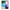 Θήκη OnePlus 7 Beautiful Beach από τη Smartfits με σχέδιο στο πίσω μέρος και μαύρο περίβλημα | OnePlus 7 Beautiful Beach case with colorful back and black bezels