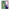 Θήκη Αγίου Βαλεντίνου OnePlus 7 Big Money από τη Smartfits με σχέδιο στο πίσω μέρος και μαύρο περίβλημα | OnePlus 7 Big Money case with colorful back and black bezels