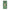 OnePlus 7 Big Money Θήκη Αγίου Βαλεντίνου από τη Smartfits με σχέδιο στο πίσω μέρος και μαύρο περίβλημα | Smartphone case with colorful back and black bezels by Smartfits