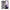 Θήκη OnePlus 7 Black Hearts από τη Smartfits με σχέδιο στο πίσω μέρος και μαύρο περίβλημα | OnePlus 7 Black Hearts case with colorful back and black bezels