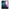 Θήκη OnePlus 7 Bmw E60 από τη Smartfits με σχέδιο στο πίσω μέρος και μαύρο περίβλημα | OnePlus 7 Bmw E60 case with colorful back and black bezels