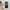 Bmw E60 - OnePlus 7 θήκη