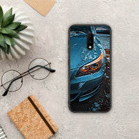 Thumbnail for BMW E60 - OnePlus 7 case