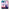 Θήκη OnePlus 7 Wish Boho από τη Smartfits με σχέδιο στο πίσω μέρος και μαύρο περίβλημα | OnePlus 7 Wish Boho case with colorful back and black bezels