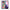 Θήκη OnePlus 7 Bubbles Soap από τη Smartfits με σχέδιο στο πίσω μέρος και μαύρο περίβλημα | OnePlus 7 Bubbles Soap case with colorful back and black bezels